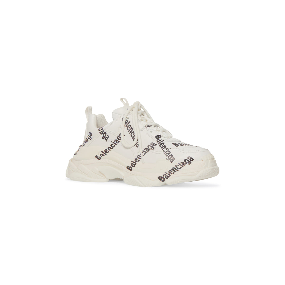 524039W2FAB - 9010