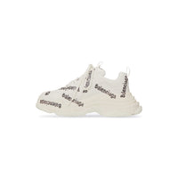 524039W2FAB - 9010