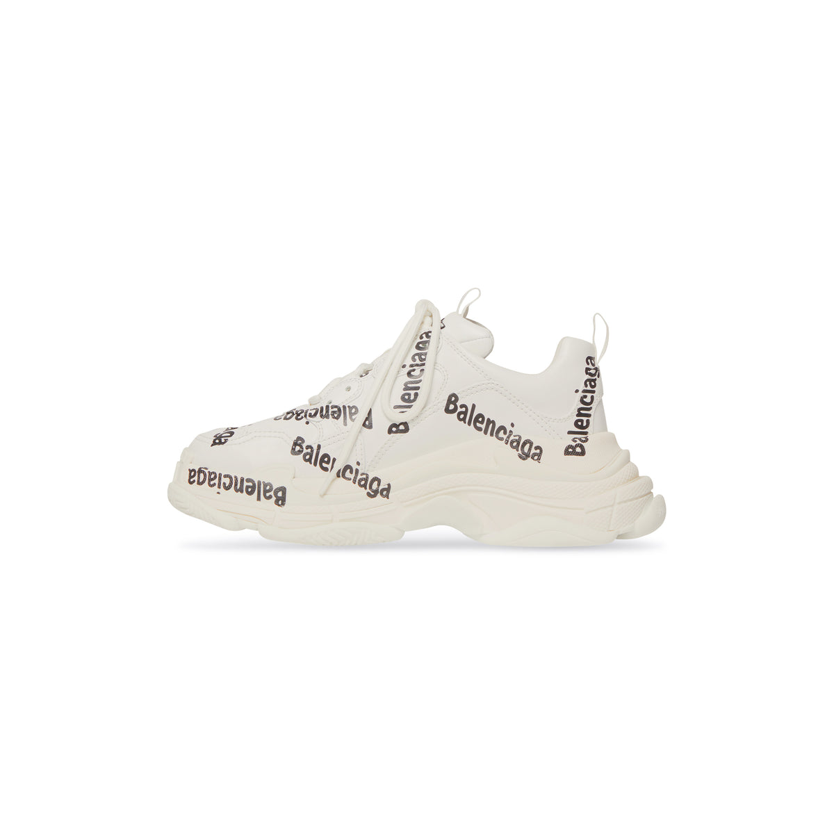 524039W2FAB - 9010