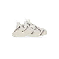 524039W2FAB - 9010