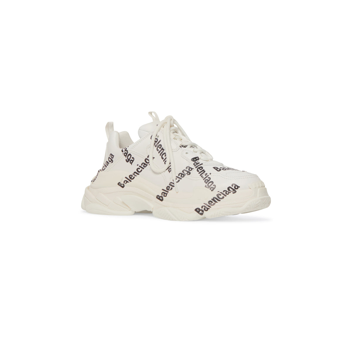 524039W2FAB - 9010