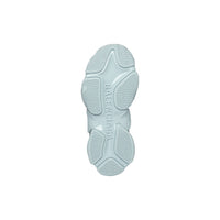 524039W2FW1 - 4700