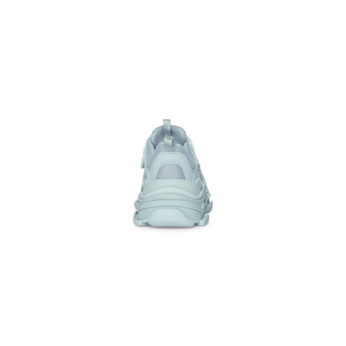 524039W2FW1 - 4700