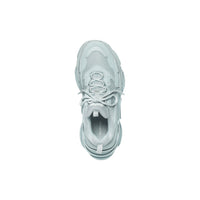 524039W2FW1 - 4700