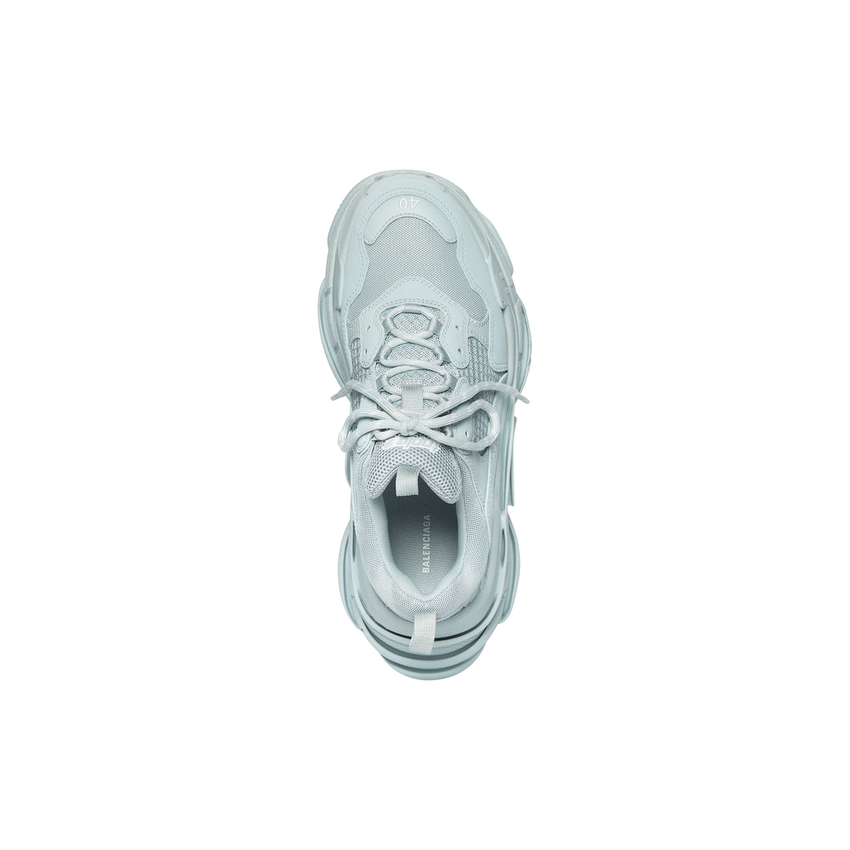 524039W2FW1 - 4700