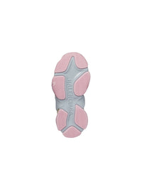 Triple S multicolor Sneakers - Multicolor
