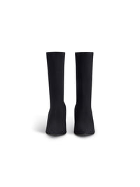 524934W0530 - 1000