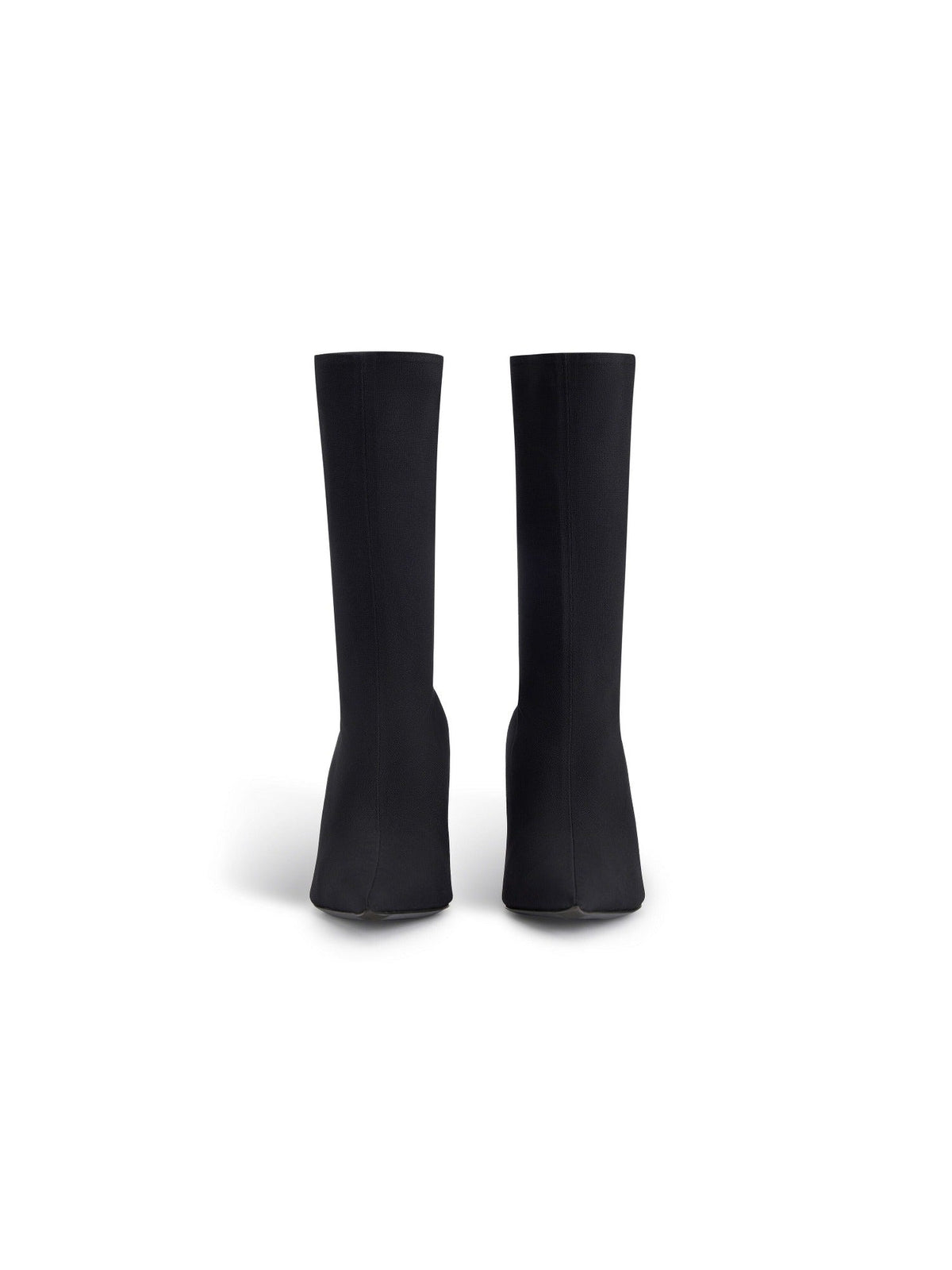 524934W0530 - 1000