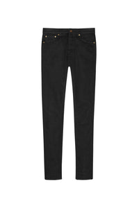 Black Jean - Black