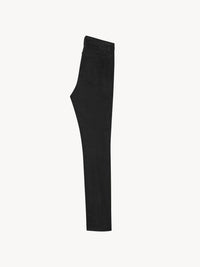 Black Jean - Black