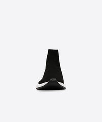 Speed Sneakers - Black