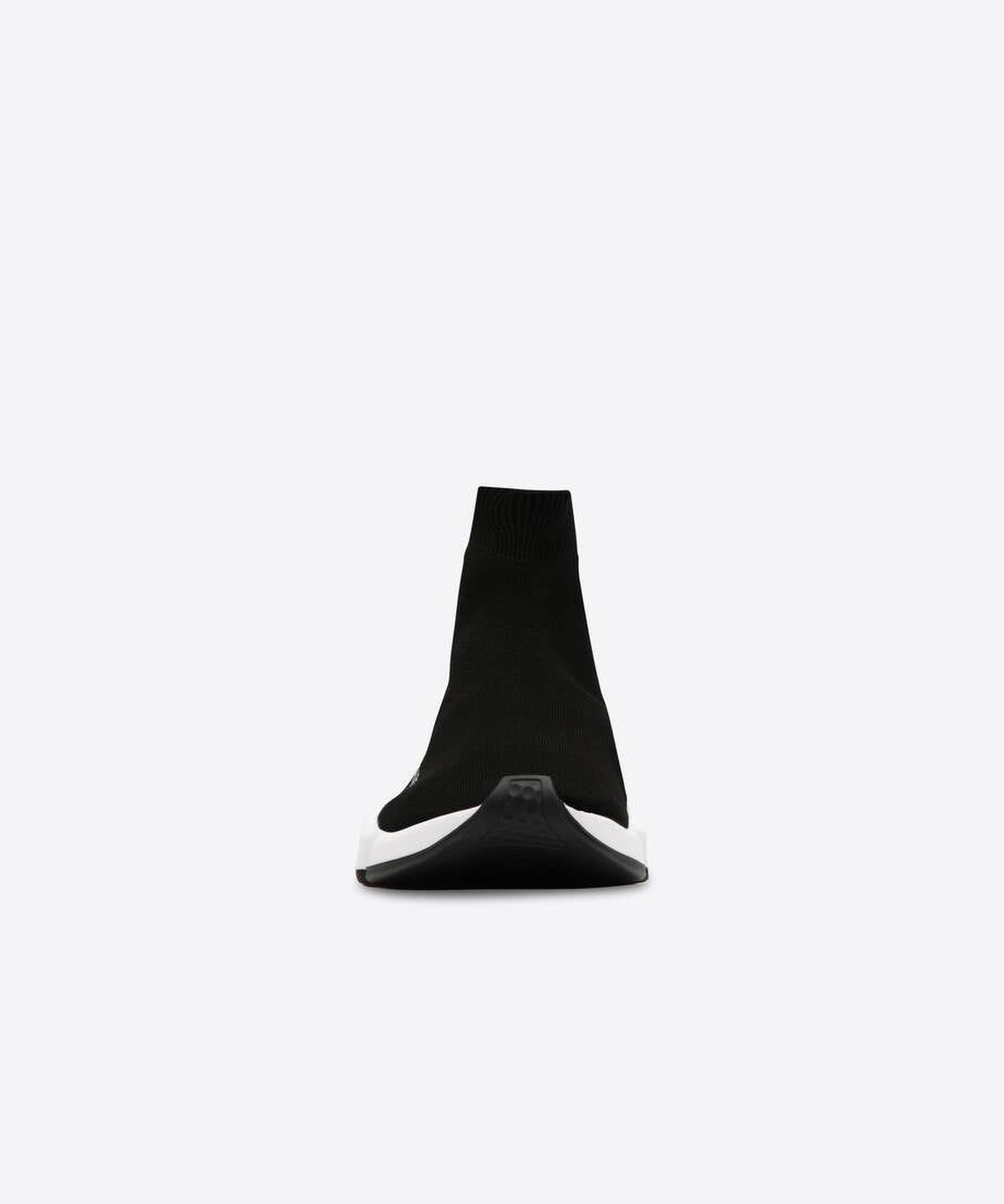 Speed Sneakers - Black