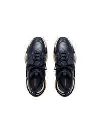 Triple S multicolor Sneakers - Multicolor