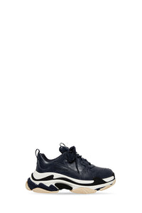 Triple S multicolor Sneakers - Multicolor