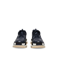 Triple S multicolor Sneakers - Multicolor