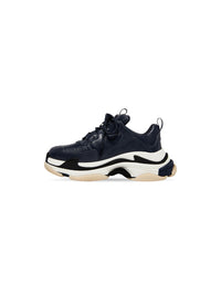 Triple S multicolor Sneakers - Multicolor
