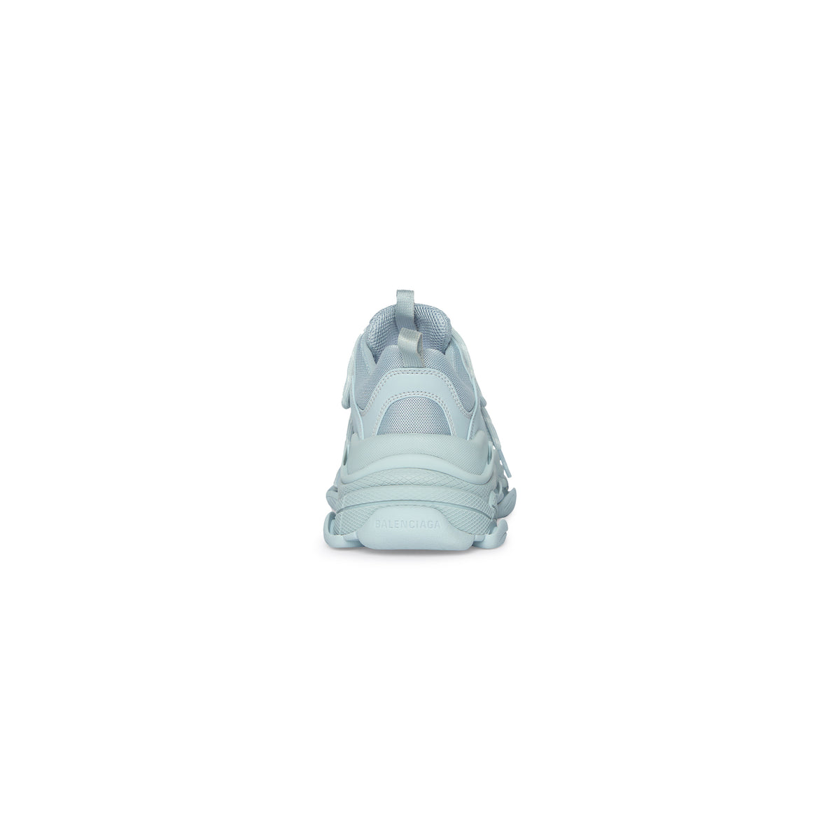 536737W2FW1 - 4700