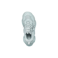 536737W2FW1 - 4700