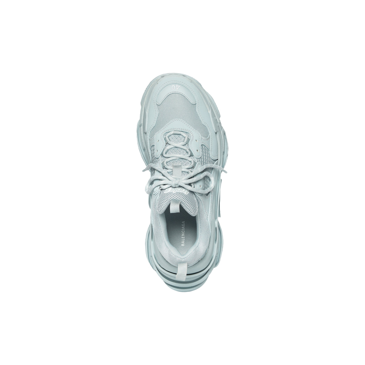 536737W2FW1 - 4700