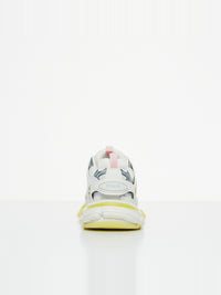 Track multicolor Sneakers - Multicolor