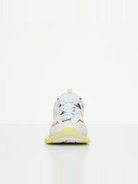 Track multicolor Sneakers - Multicolor