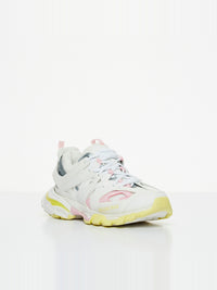 Track multicolor Sneakers - Multicolor