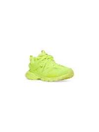 542436W3RD2 - 7510