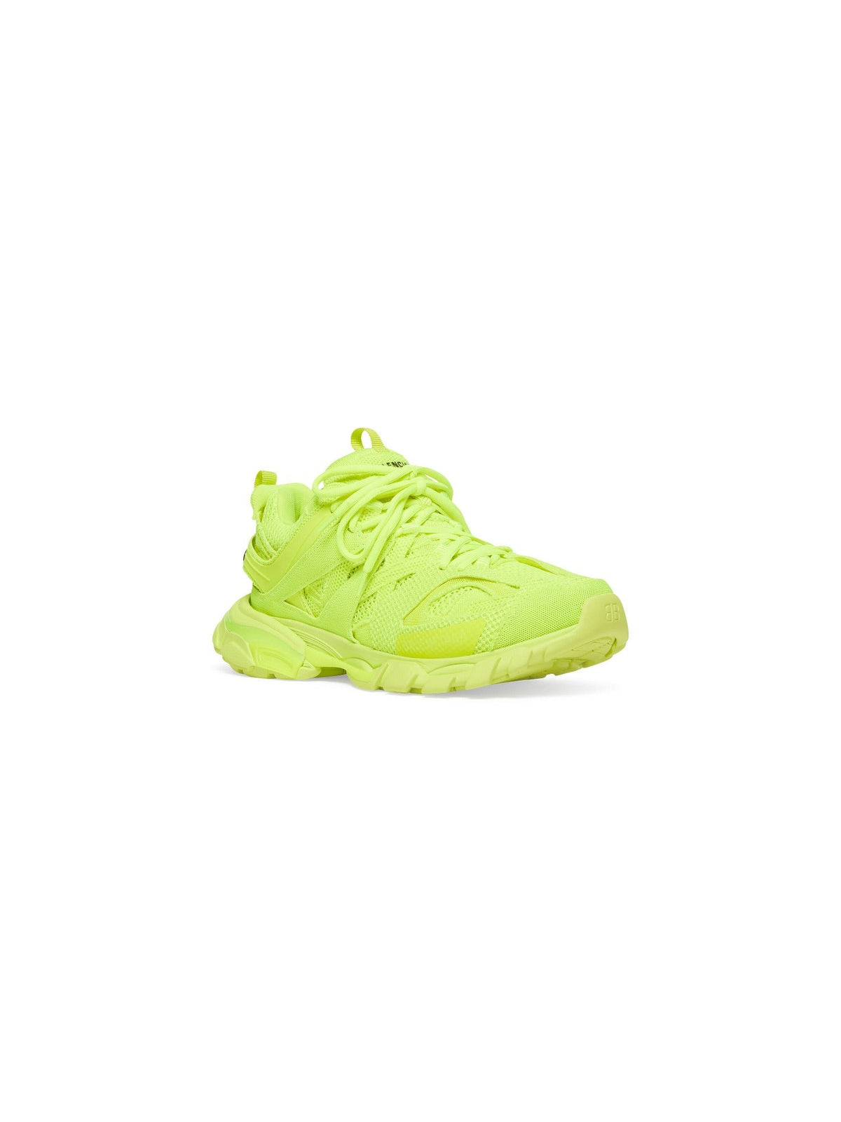 542436W3RD2 - 7510