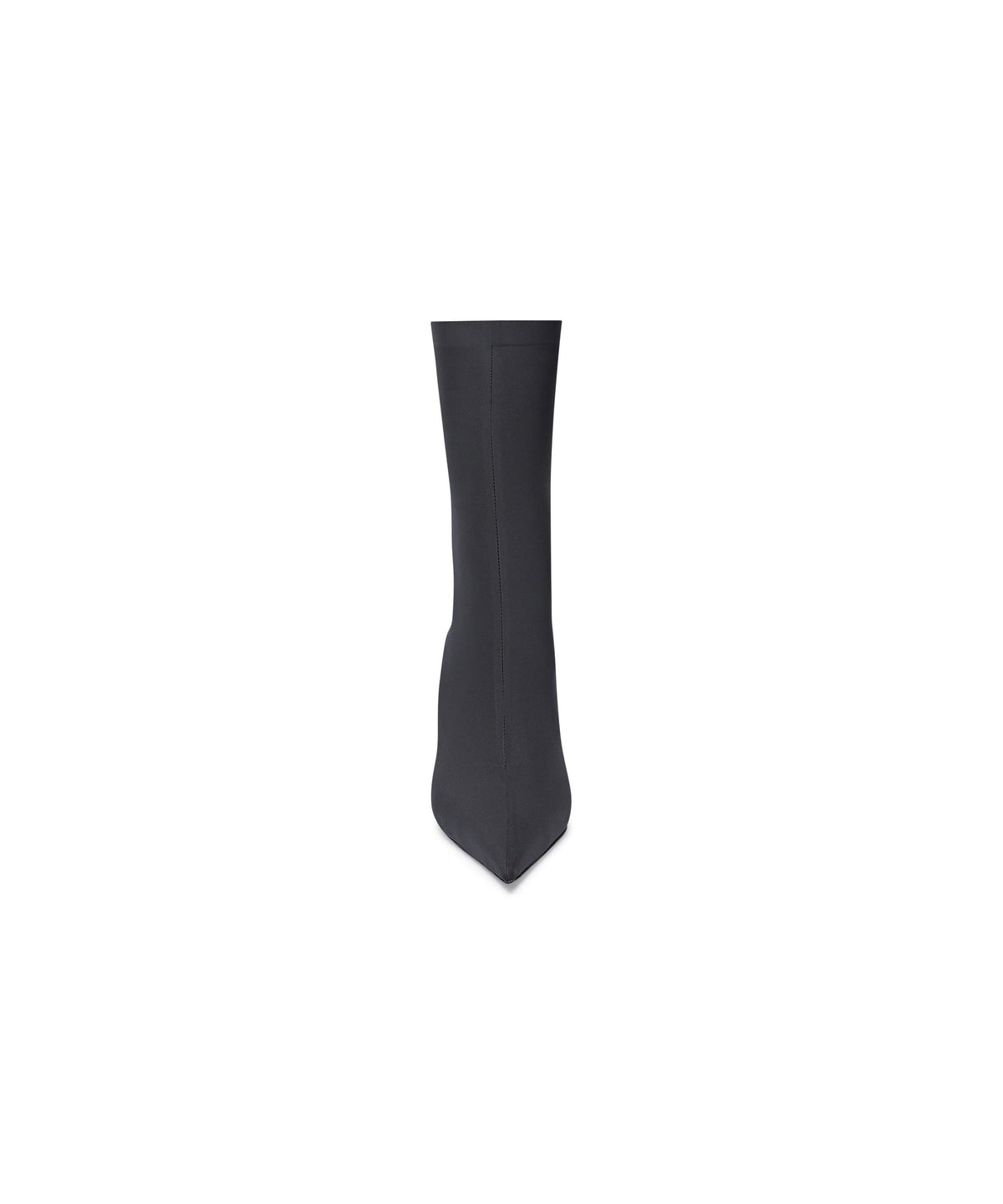 Knife 80 Booties - Black