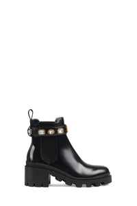 550036DKS00 - 1000