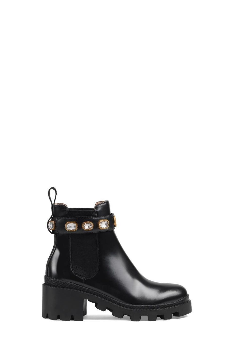550036DKS00 - 1000