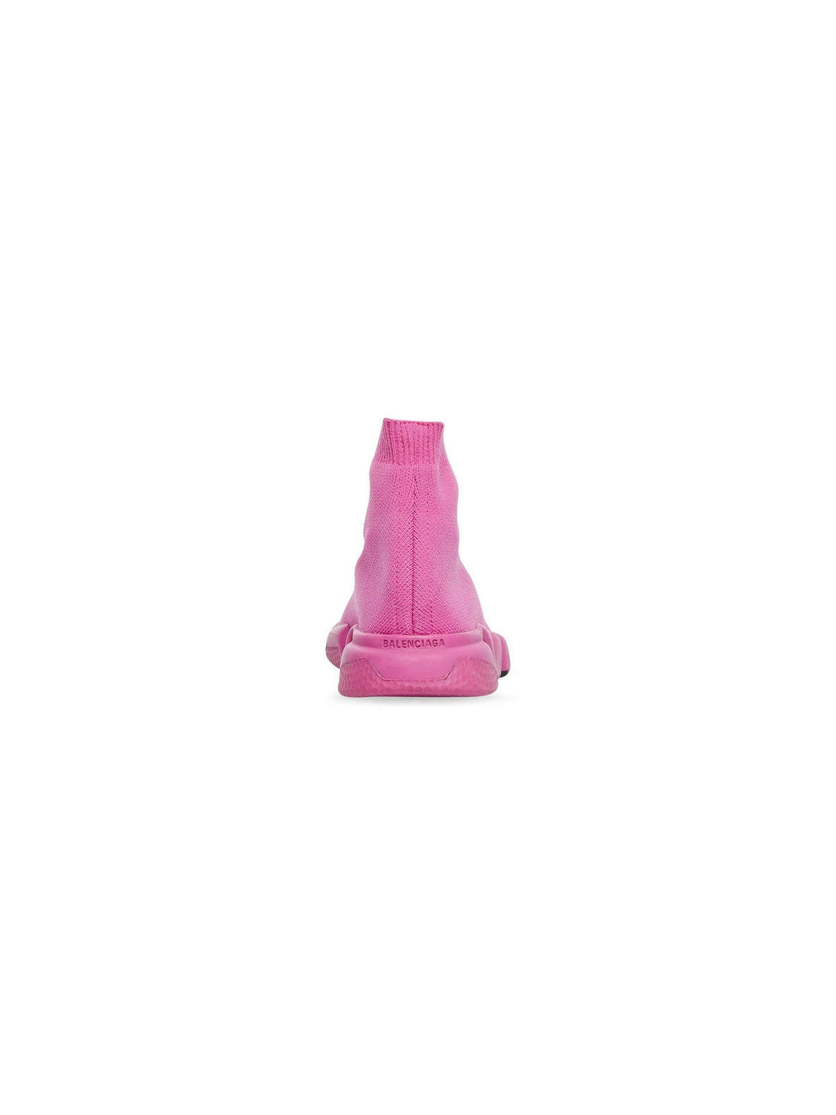 552595W05G0 - 6902