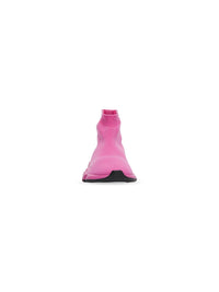 552595W05G0 - 6902