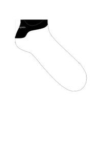 Great white Socks - Great White & Vrv