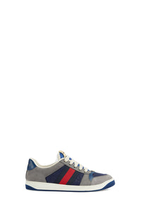 Screener multicolor Sneakers - Multicolor
