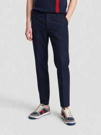 Screener multicolor Sneakers - Multicolor