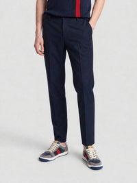 Screener multicolor Sneakers - Multicolor