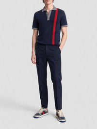 Screener multicolor Sneakers - Multicolor