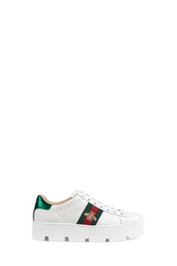 Newface multicolor Sneakers - Multicolor