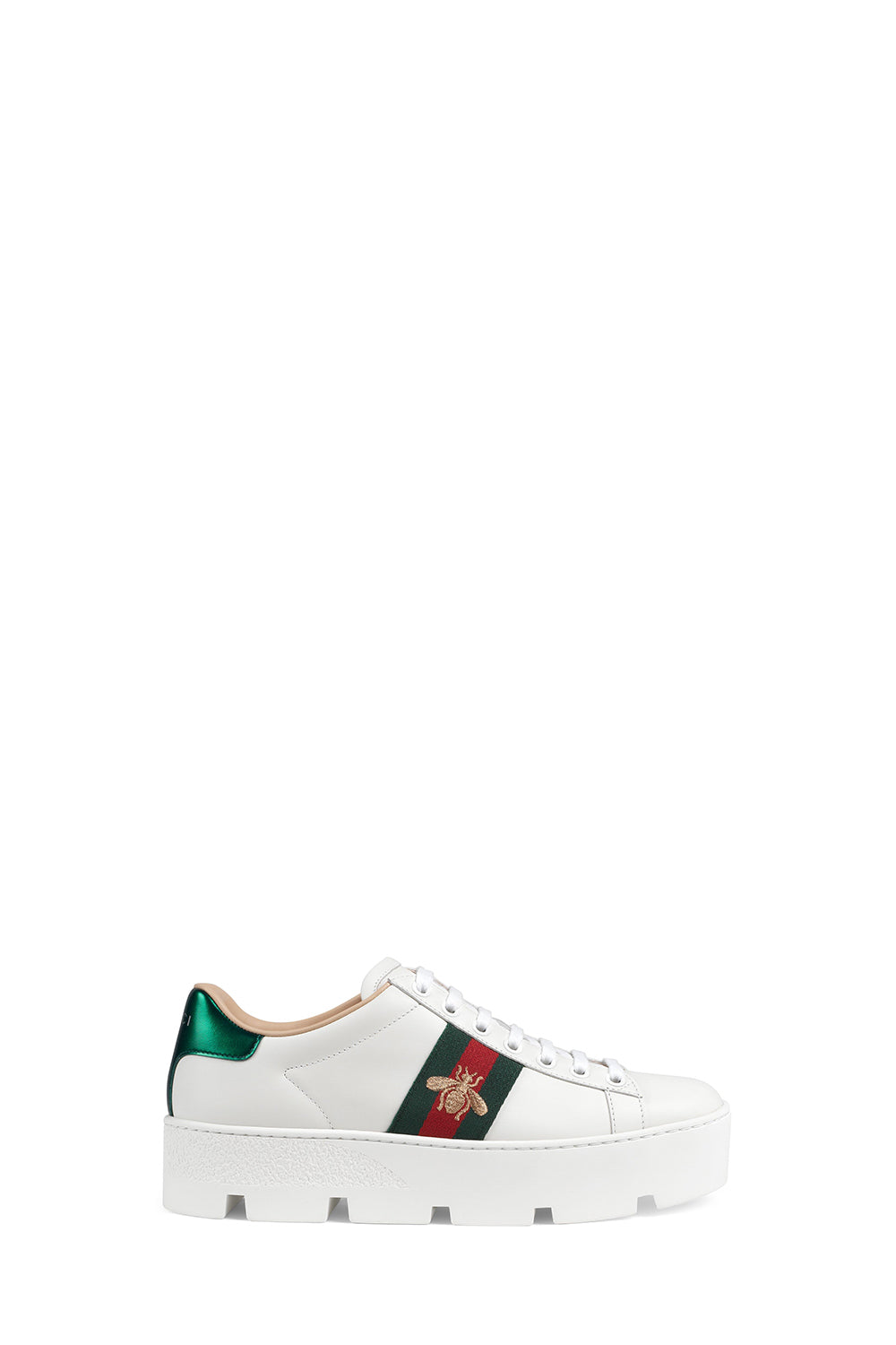 Newface multicolor Sneakers - Multicolor