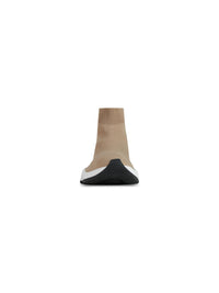 Speed beige Sneakers - Beige