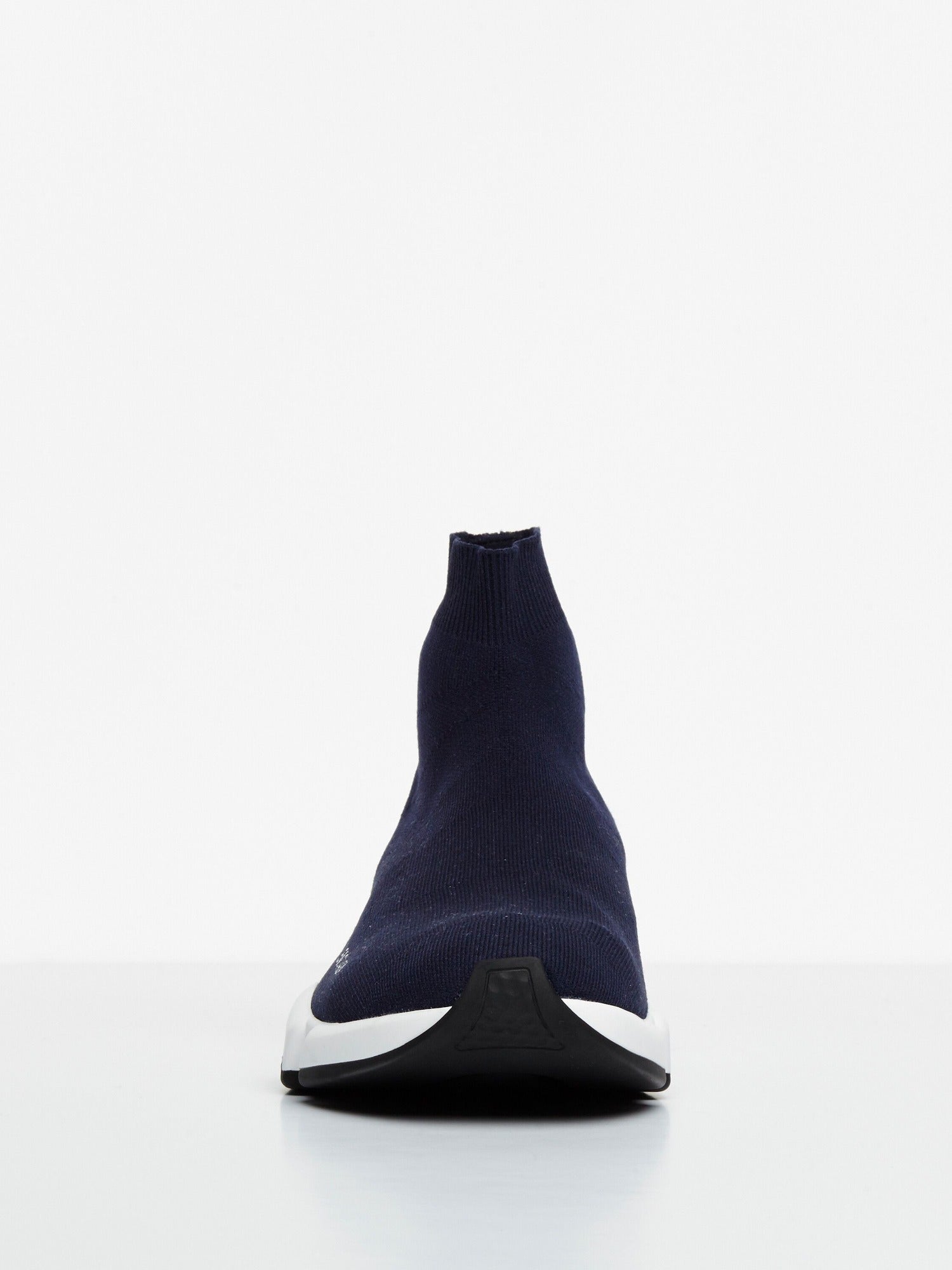 Speed dark ocean & black Sneakers - Dark Ocean & Black