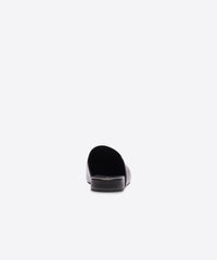 Cosy BB Slide - Black