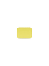 Cash yellow & black Card Holder - Yellow & Black