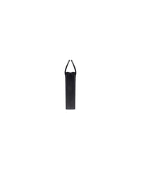 Shopping Phone Holder - Black