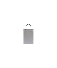 Shopping Phone Holder - Grey