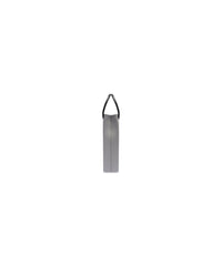 Shopping Phone Holder - Grey