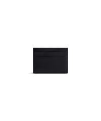 Cash Card Holder Box - Black & White