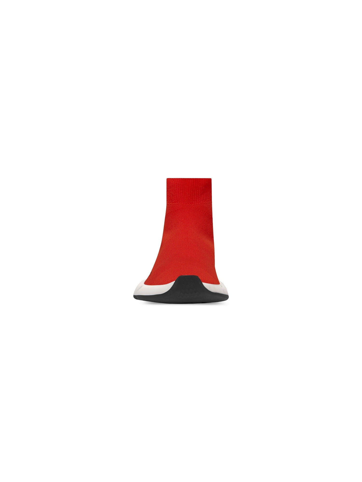 Speed red Sneakers - Red