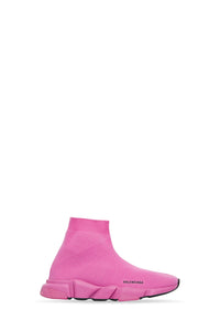 Speed pink Sneakers - Pink